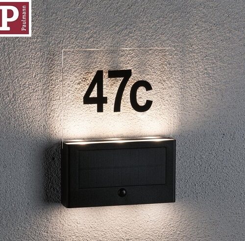 solarna-svetilka-hišna-številka