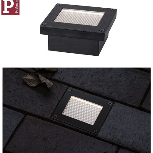 solarna-talna-vgradna-led-svetilka-kvadratna-80x80-mm-ip67