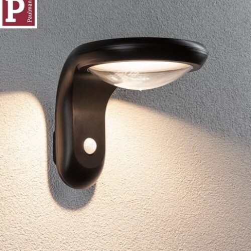 solarne-led-luči-na-senzor