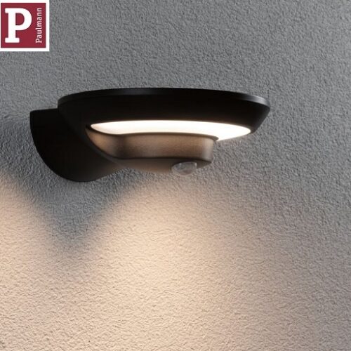 solarne-led-luči-na-senzor