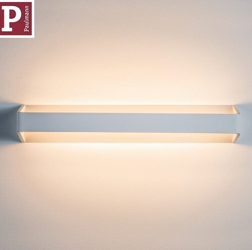 stenska-ambientalna-led-svetila