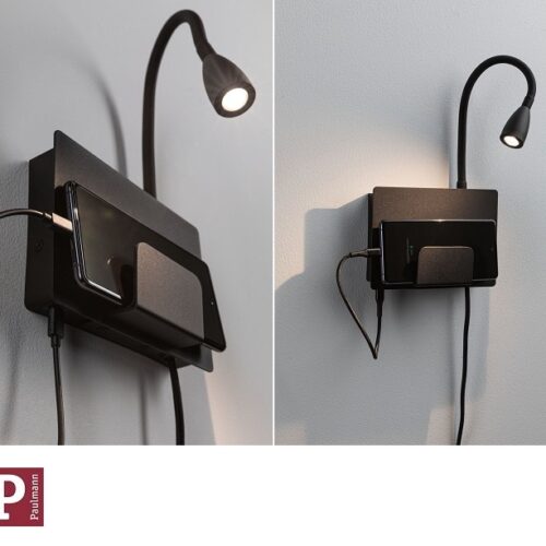 stenska-nočna-svetilka-bralna-led-lučka-za-spalnico-s-stikalom-in-usb-vhodom