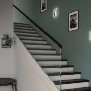 LED SVETILKA 2FORM 12,5+3,6W 4000K