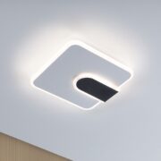 LED SVETILKA 2FORM 12,5+3,6W 4000K