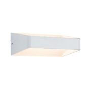 LED SVETILKA BAR 200 mm 5,5W 2700K