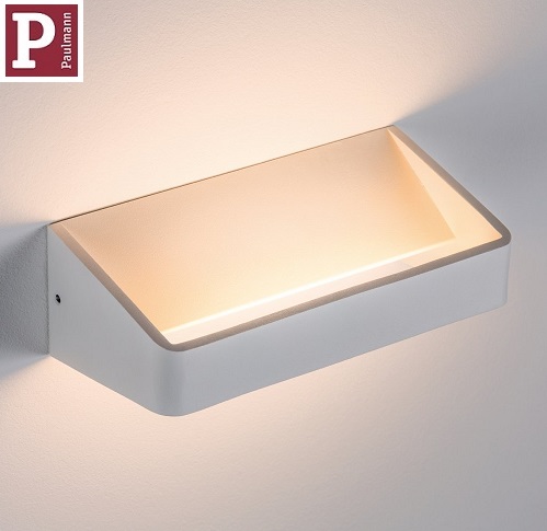 stenske-led-luči-za-sobo