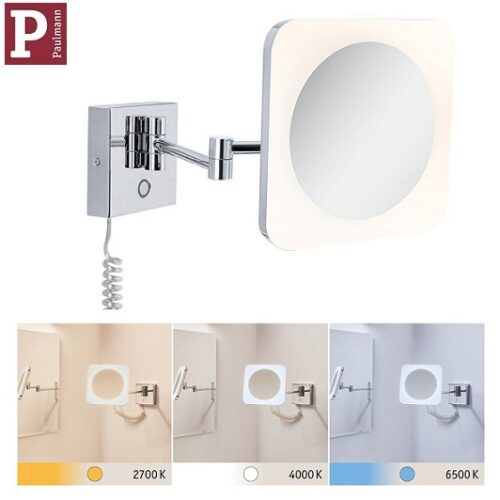 stensko-kozmetično-ogledalo-s-svetilko-ip44