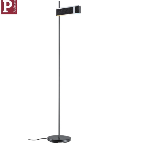 stoječa-bralna-dekorativna-led-svetilka-zatemnilna