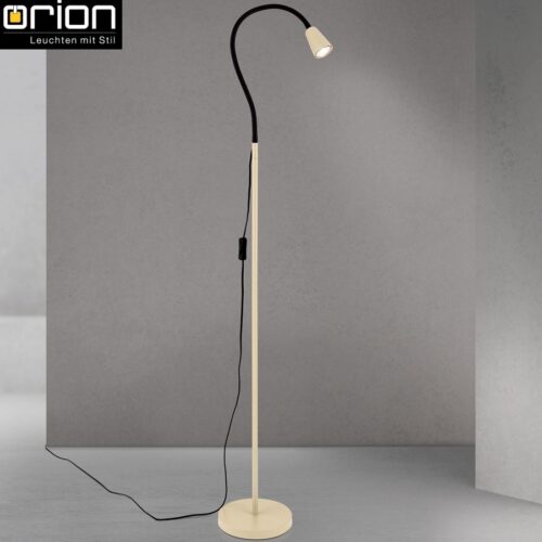 stoječa-bralna-gibljiva-svetilka-bela