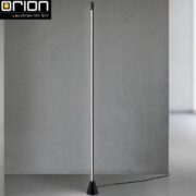 STOJEČSA SVETILKA SANTANDRIA 1600 mm E27 1X40W