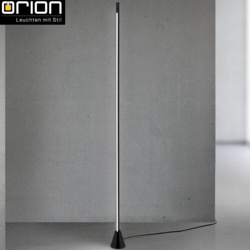 stoječa-dekorativna-bralna-touch-zatemnilna-led-svetilka