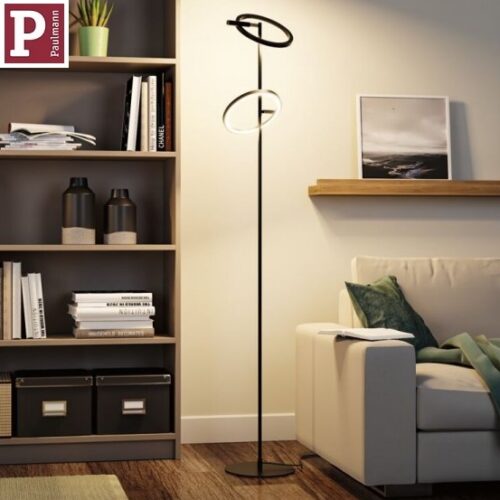 stoječa-dekorativna-bralna-touch-zatemnilna-led-svetilka