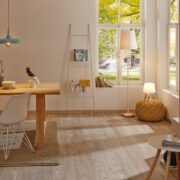 NAMIZNA SVETILKA STELLAN 1615 mm E27 40W