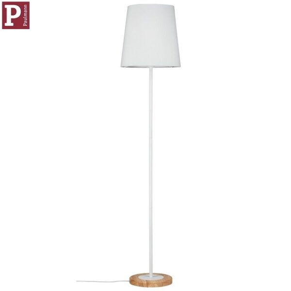 NAMIZNA SVETILKA STELLAN 1615 mm E27 40W