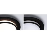ZATEMNILNA LED SVETILKA EGRON fi 360 mm 216W 2700K