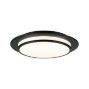 ZATEMNILNA LED SVETILKA EGRON fi 360 mm 216W 2700K
