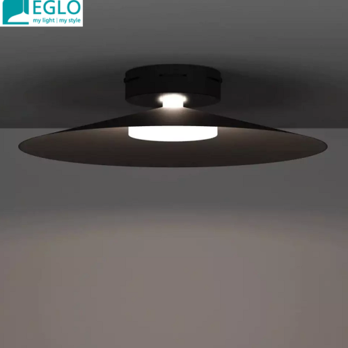 stropna-smart-home-led-svetilka-cct-upravljanje s telefonom-daljinskim-upravljanjem