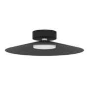 LED SVETILKA CANOMAVILLA-Z RGB+NASTAVLJIVA SVETLOBA OD 2700K DO 6500K UPRAVLJANJE S PAMETNIM TELEFONOM LED SVETILKA CANOMAVILLA-Z RGB+NASTAVLJIVA SVETLOBA OD 2700K DO 6500K UPRAVLJANJE S PAMETNIM TELEFONOM