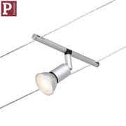BARVNA VZVRATNA KAMERA PZ409 170° Z 2 LED DIODAMA