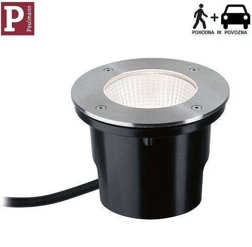 talna-povozna-led-svetilka-inox-ip67-12w-150-mm