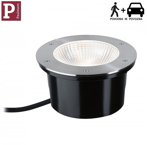 talna-povozna-led-svetilka-inox-ip67-12w-200-mm