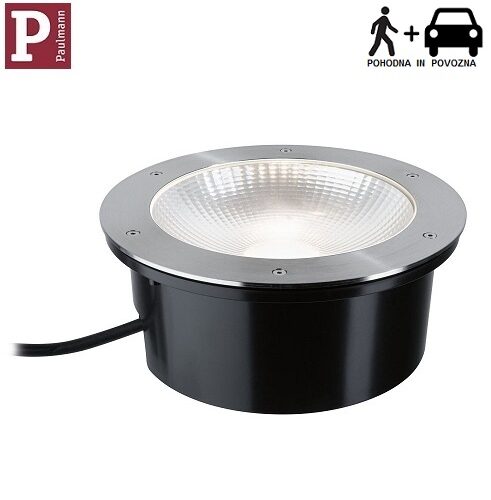 talna-povozna-led-svetilka-inox-ip67-15w-270-mm
