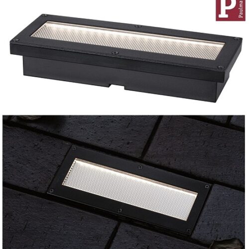 talna-solarna-led-svetilka-pravokotna-200x80-mm-ip67