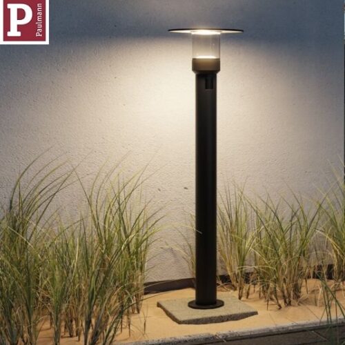 talni-vrtni-led-stebriček