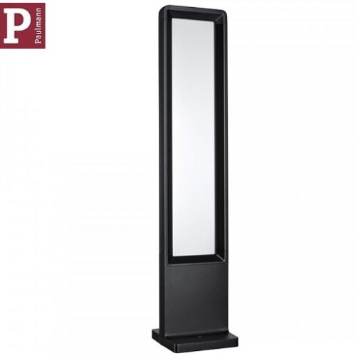 talni-vrtni-led-stebriček