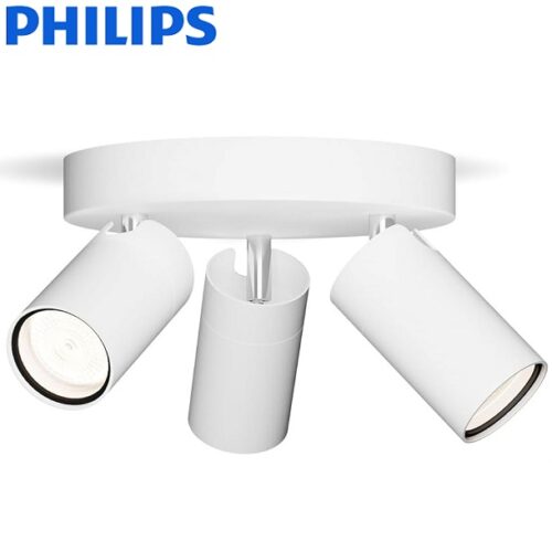 trojni-reflektor-za-koaplnico-ip44-beli