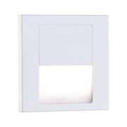 VGRADNA LED SVETILKA ZA V DOZO TSARO FOLLOWER 1W 2700K V TREH BARVAH VGRADNA LED SVETILKA ZA V DOZO TSARO FOLLOWER 1W 2700K V TREH BARVAH