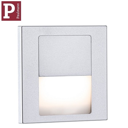 VGRADNA LED SVETILKA ZA V DOZO TSARO FOLLOWER 1W 2700K V TREH BARVAH VGRADNA LED SVETILKA ZA V DOZO TSARO FOLLOWER 1W 2700K V TREH BARVAH