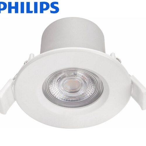 vgradna-led-svetilka-za-zunanjo-uporabo-kopalnico-ip65