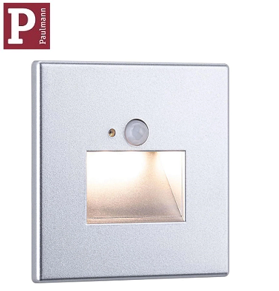 vgradna-senzorska-led-svetilka-za-stopnice-v-standardno-dozo-srebrna