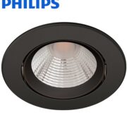 NADGRADNA ZASILNA LED TETRAGONO 2,6W 3h IP65