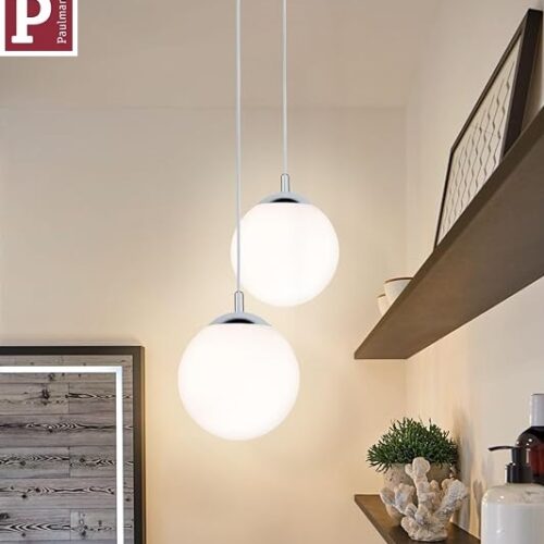 viseča-bučka-krom-bela-ip44-za-kopalnico-zunanja