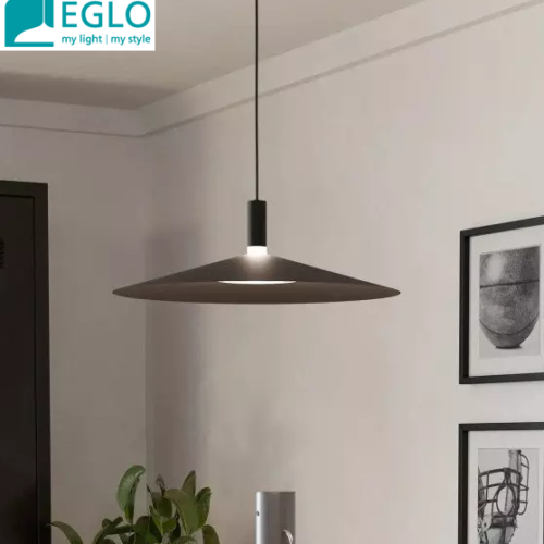 viseča-smart-home-led-svetilka-cct-upravljanje s telefonom-daljinskim-upravljanjem