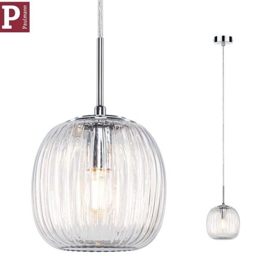 viseča-steklena-retro-vintage-svetilka-za-kopalnico