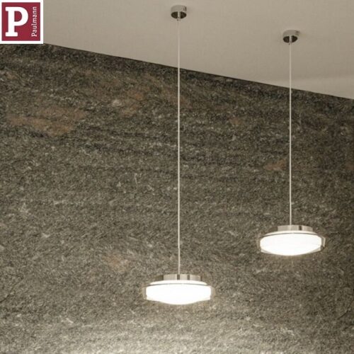 viseča-svetilka-za-kopalnico