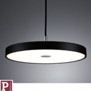 VISEČA ZATEMNILNA LED SVETILKA HILDOR fi 310 mm 22W 2700K