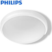 LED SVETILKA DORIS fi 313 mm 17W 2700K IP44 V ŠTIRIH BARVAH LED SVETILKA DORIS fi 313 mm 17W 2700K IP44 V ŠTIRIH BARVAH