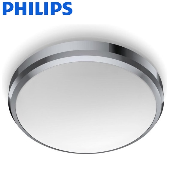 LED SVETILKA DORIS fi 313 mm 17W 2700K IP44 V ŠTIRIH BARVAH LED SVETILKA DORIS fi 313 mm 17W 2700K IP44 V ŠTIRIH BARVAH