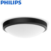 LED SVETILKA DORIS fi 313 mm 17W 2700K IP44 V ŠTIRIH BARVAH LED SVETILKA DORIS fi 313 mm 17W 2700K IP44 V ŠTIRIH BARVAH