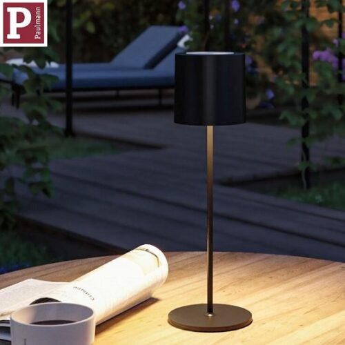 vrtna-akumulatorska-zatemnilna-touch-led-svetilka