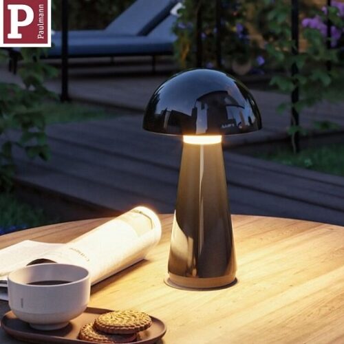 vrtna-namizna-akumulatorska-usb-led-svetilka