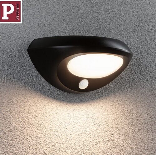 vrtna-solarna-led-avetilka-na-senzor