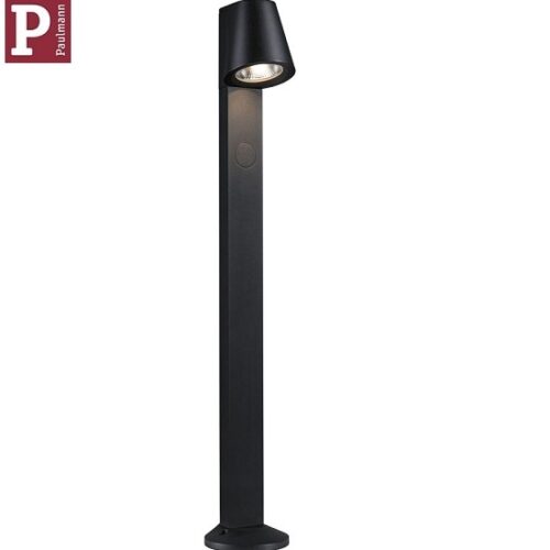 vrtni-led-stebriček-ip44-odporen-na-morsko-vodo vrtni-led-stebriček-ip44-odporen-na-morsko-vodo