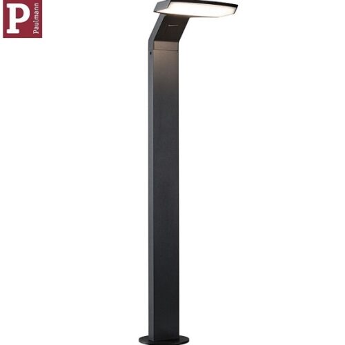 vrtni-led-stebrički-za-dvorišče