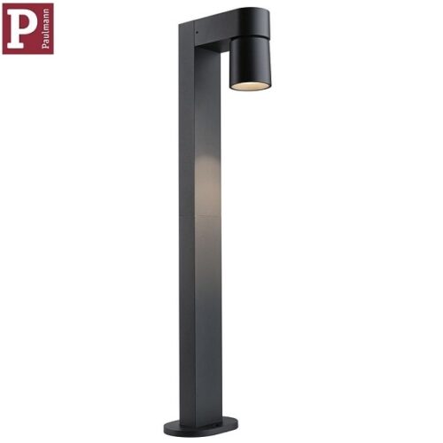 vrtni-stebriček-antracitni