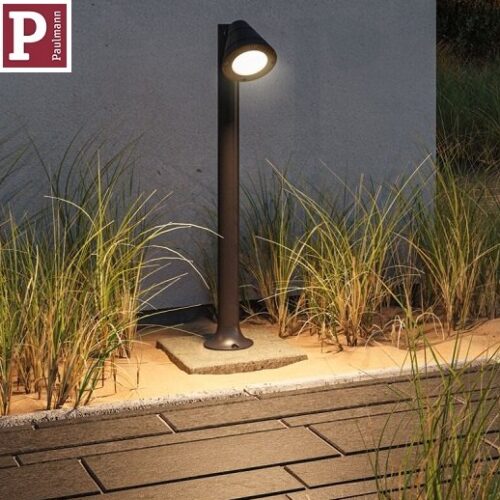 vrtni-stebriček-primeren-za-morsko-okolje